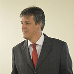 Sérgio Valle
